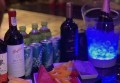 上海黄浦区酒吧招聘包厢点歌服务生,一个月工资多少