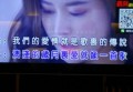 上海闵行区浦江镇附近ktv招聘包厢服务员,(不用订房任务)