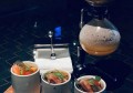 上海高端夜总会ktv招聘酒水促销员,薪资待遇包括基本工资外还有其他福利吗？