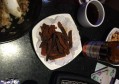 上海翻台高的酒吧招聘酒水销售员,有身高要求吗？