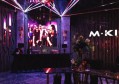 上海收入高的夜场招聘商务迎宾,应聘联系方式是什么