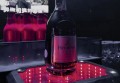 上海小费多的夜总会ktv招聘酒水销售员,服装和形象要求是怎样的？
