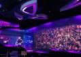 招聘文案加图（创意招聘海报设计）