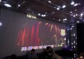 上海青浦区香花桥街道附近ktv招聘包厢服务员,跟领队还是直招