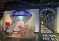 上海青浦区附近夜总会招聘包厢管家,入职需要什么条件