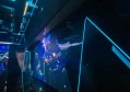 上海新开的夜总会招聘包厢商务管家,(女孩子去夜场上班好不好？)