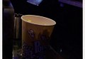 上海浦东新区康桥镇附近夜总会招聘包厢气氛租,有没有年龄限制_