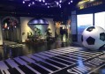 上海松江区泖港镇附近ktv招聘商务礼仪,一个月工资多少