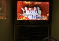 上海小费多的夜总会ktv招聘商务礼仪,怎么能多找一些客源