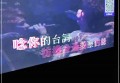 上海宝山区张庙街道附近夜总会招聘包厢气氛租,还有哪些职位
