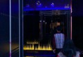 上海金山区漕泾镇附近ktv招聘商务接待,不限身高