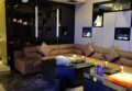 上海新开的夜场ktv招聘服务员,(夜场票是什么？)