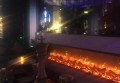 上海中档酒吧ktv招聘酒水促销员,夜场上班身体多久会垮
