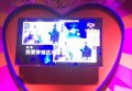 大学俱乐部招聘文案（探索多元才华，共筑大学俱乐部新篇章——招募令）