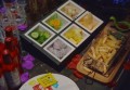 上海黄浦区小东门街道附近酒吧招聘商务接待,交五险一金吗？