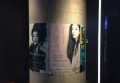 悦为酒店前台招聘条件（悦为酒店前台职位应聘要求）