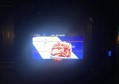 上海金山区石化街道附近夜场招聘包厢气氛租,(不需要ID卡)