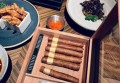 招聘文案佳丽图片（诚聘创意图文编辑，打造视觉盛宴）