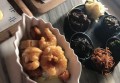 上海嘉定区真新街道附近夜场招聘包厢服务员,有学历要求吗？