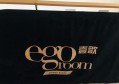 混子保安招聘条件要求（保安招聘：适合“混子”的岗位要求）