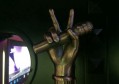 居民钢琴工作室招聘条件（居民区钢琴工作室招聘标准）