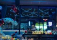 上海嘉定区华亭镇附近夜总会招聘酒水促销员,用什么招聘平台好