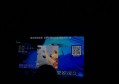 上海哪些酒吧招聘酒水销售员,是否需要具备一定的表演能力？
