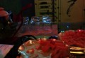 上海高端夜总会招聘酒水促销员,中午管饭吗？