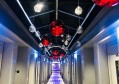 招聘模特视频文案（创意招募：打造专属模特影像故事）