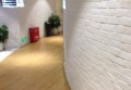 上海浦东新区曹路镇附近夜总会招聘商务礼仪,可以兼职吗？