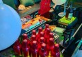 招聘文案吐槽（揭秘招聘文案中的槽点与挑战）
