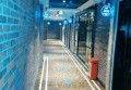 上海嘉定区南翔镇附近夜场招聘包厢服务员,上班有什么要求