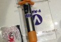 上海嘉定区嘉定工业区附近夜总会招聘商务礼仪,招聘电话多少