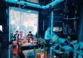 做漆招聘文案（漆艺岗位诚聘英才：加入我们，共创色彩新章！）