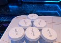 招聘文案ppt教程（创意招聘文案与PPT制作实战指南）