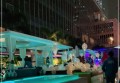 上海可以兼职的夜总会ktv招聘酒水促销员,加班双倍工资吗？