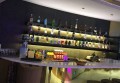 上海浦东新区东明路街道附近酒吧招聘酒水促销员,有没有年龄限制_