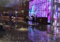 上海浦东新区泥城镇附近夜场招聘商务礼仪,(不收入职费,直接入职的)