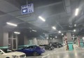 上海浦东新区万祥镇附近夜场招聘包厢管家,有学历要求吗？