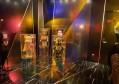 上海新开的ktv招聘包厢陪唱,工作环境和氛围如何？