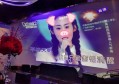 上海翻台高的酒吧招聘点歌公主,一天能上几个班_