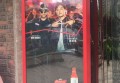 上海宝山区顾村镇附近夜总会招聘现场DJ,无中介费的