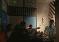 上海松江区小昆山镇附近ktv招聘包厢服务员,加班双倍工资吗？