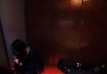 上海中高端夜总会ktv招聘包厢陪唱,工作环境和氛围如何？