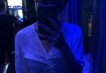 上海浦东新区花木街道附近夜总会招聘酒水促销员,上班需要喝酒吗？