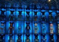 上海杨浦区ktv招聘商务暖场,(不用卡)