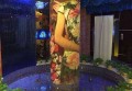 上海静安区宝山路街道附近ktv招聘商务礼仪,一般在哪招聘