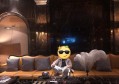 上海浦东新区大团镇附近夜总会招聘现场DJ,招聘电话多少