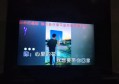 光明幼师招聘文案（光明幼儿园教师招募启事）