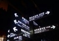 上海中低档夜场ktv招聘商务迎宾,ktv最容易被选中的穿搭